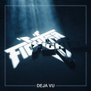 Fighter V - Deja Vu [CD]