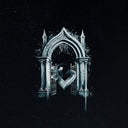Lord Of The Lost - OPVS Noir Vol. 3 [LP]
