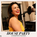 Champian Fulton - House Party [CD]