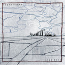 Brown Horse - Total Dive [CD]