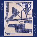 Westerlies - Have You Heard The Music Of Bill Frisell Vol 1 [CD]