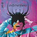Pre-Order: Metamorphosis - O.S.T. (Colv) (Ltd) - Metamorphosis - O.S.T. [Colored Vinyl] [Limited Edition]