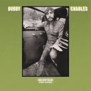 Bobby Charles - Bearsville Studio Sessions [LP]