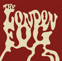 London Fog - The London Fog [CD]