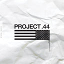 Project .44 - The System Doesn't Work (20th Anniversary Edition) [CD]