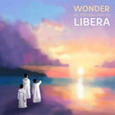 Pre-Order: Greatest Hits - Wonder (Uk) [LP]