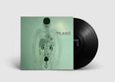 Pre-Order: The Alarm - Transformation [LP]