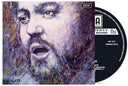Luciano Pavarotti - Verismo Arias [Remastered]