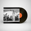 Live at 6 O'Clock [LP]