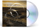 Dave Matthews - Take Me Back / Live From the Gorge, George, Wa 8.30.2025 [CD]