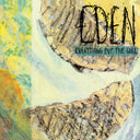 Eden - Deluxe Edition [CD]