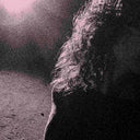 Pre-Order: Venturing - Ghostholding [Reissue]