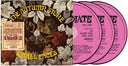 Small Faces - The Autumn Stone [CD]