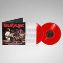 Live At The Performance Center - Cambridge [Colored Vinyl]