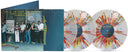 Live At The Royal Oak Theater, Royal Oak, Michigan [LP]
