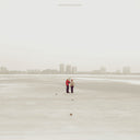 Racing Mount Pleasant [CD]