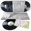 Beastie Boys - To The 5 Boroughs Deluxe Edition [3 LP]