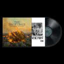 Droptines - Drought Flower [LP]