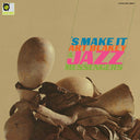 's Make It (Verve Vault Series) [180 Gram]