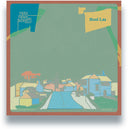 Huw Marc Bennett - Heol Las [LP]
