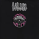 Brawn (Ep) [180 Gram]