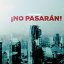 NO PASARAN! [12" Vinyl]