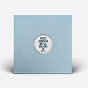 Pre-Order: Jimpster - Bassic Rollers (Ep) [180 Gram]