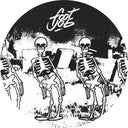 Shuffle Service [12" Vinyl]