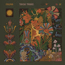 Fauna - Taiga Trans [LP]