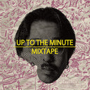 Jeremy Quartus - Up To The Minute Mixtape (Ofgv) [12" Vinyl]