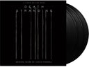 Forssell, Ludvig - Death Stranding (Original Soundtrack) [LP]