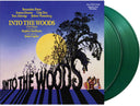 Stephen Sondheim  (Colv) (Grn) (Ltd) (Ogv) - Into The Woods - O.S.T. [Colored Vinyl] (Grn) [Limited Edition] [180 Gram]