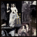 Duran Duran - Duran Duran (The Wedding Album) [LP]