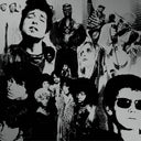 Duran Duran - Thank You [LP]