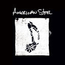 American Steel - American Steel [CD]