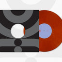 Pre-Order: Asc - SAIBAI3 [12" Vinyl]