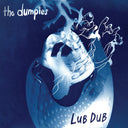 Lub Dub [LP]