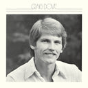 Craig Dove - Craig Dove [LP]