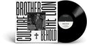 Brother Culture - Behold The Lion [Limited Edition]