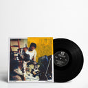 Shakey Graves - Fondness Etc. [LP]