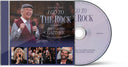 Gaither - I Go To The Rock: Presented By Bill & Gloria [CD]