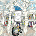 Underscores - U [CD]