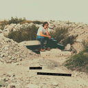 Ruins Of Things Unfinished [LP]