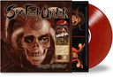 Six Feet Under - Bringer Of Blood [Blood Red]