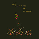 G70 2: Bones Of Dundasa [LP]
