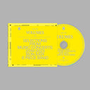 Bon Iver - VOLUMES: ONE "SELECTIONS FROM MUSIC CONCERTS 2019-2023 BON IVER 6 PIECE BAND" [CD]
