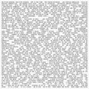 Ben Vida - Oblivion Seekers [CD]
