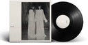 Ground Above [LP]