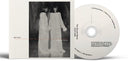 Beth Orton - Ground Above [CD]