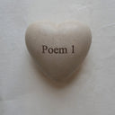 Ana Roxanne - Poem 1 [CD]